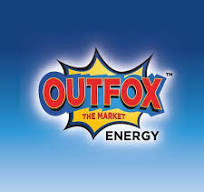 Outfox The Market discount code