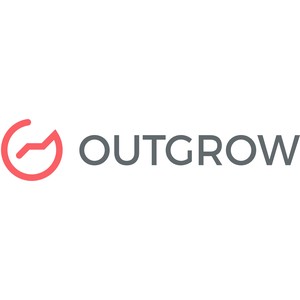 Outgrow discount code