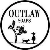 Outlaw Soaps discount code