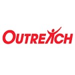 Outreach
