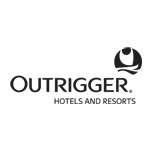 Outrigger Hotels And Resorts