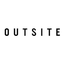 Outsite discount code