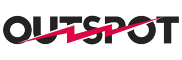 Outspot discount code