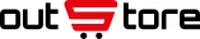 OutStore discount code