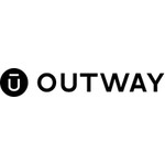 Outway