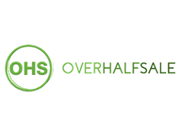 Overhalfsale