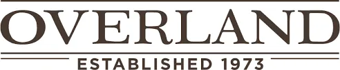 Overland