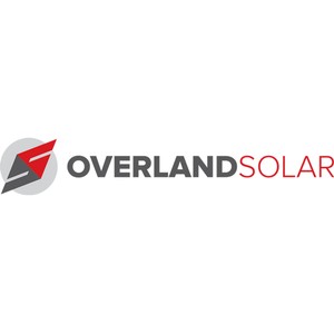 Overland Solar