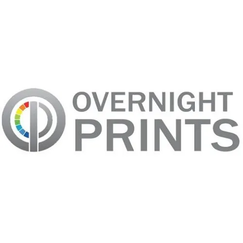Overnight Prints