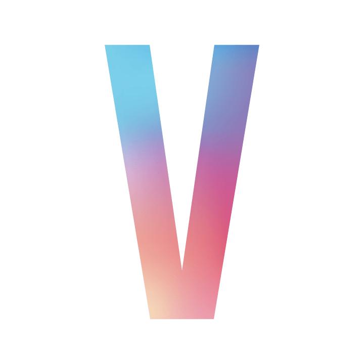 Overtone discount code