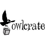 OwlCrate