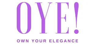 Own Your Elegance