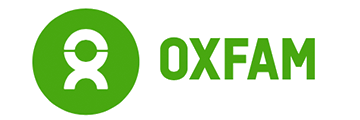 Oxfam