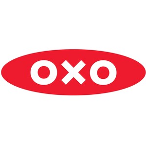 OXO