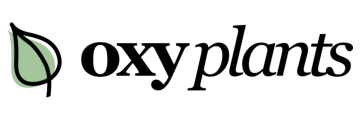 Oxy Plants