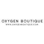 Oxygen Boutique