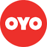 Oyo Rooms