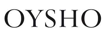 OYSHO