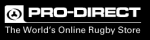 Pro-Direct Rugby
