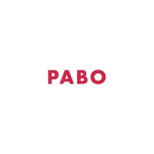Pabo