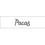 Pacas discount code
