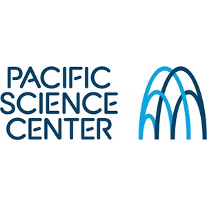 Pacific Science Center discount code