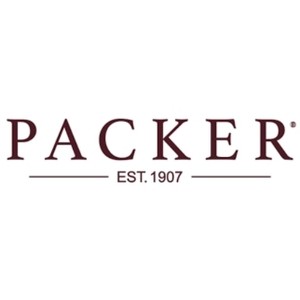 Packer Shoes