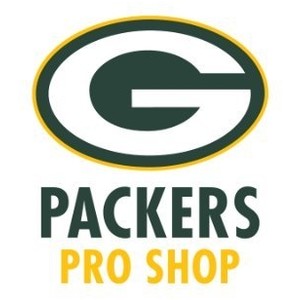 Packers Pro Shop
