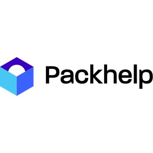 Packhelp