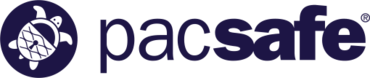 Pacsafe