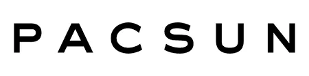 PacSun
