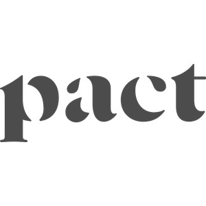 Pact