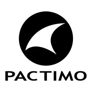 Pactimo