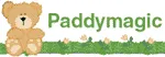 Paddymagic discount code