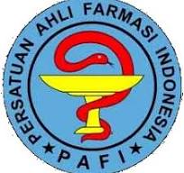 Pafi Sleman discount code