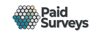 Paid Surveys discount code