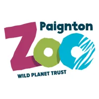 Paignton Zoo discount code