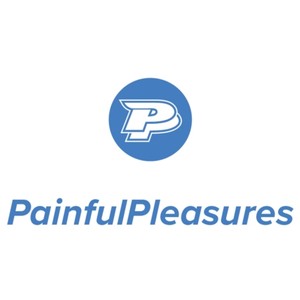 Painful Pleasures