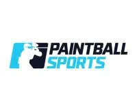 Paintball Sports UK discount code