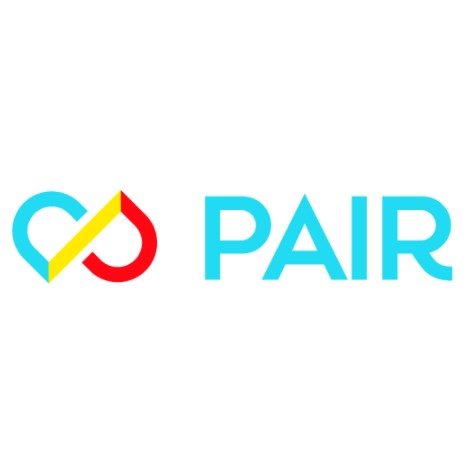 Pair Eyewear Discount Code