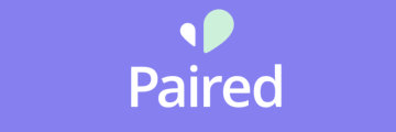 Paired discount code