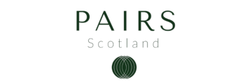 PAIRS Scotland