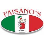 Paisanos Pizza