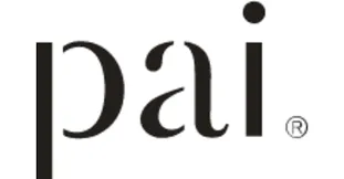 Pai Skincare