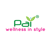 PAI Wellness discount code