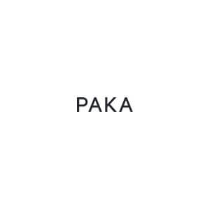 PAKA