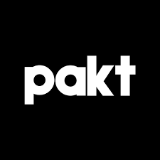 Pakt
