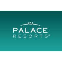 Palace  Resorts