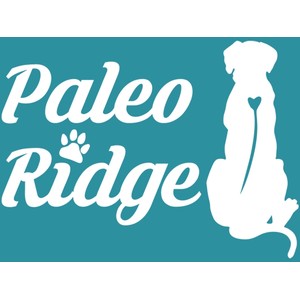 Paleo Ridge