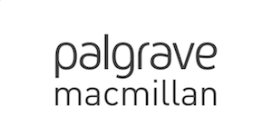 Palgrave